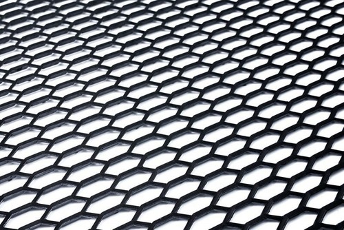 Adatto per audi griglia - audi,