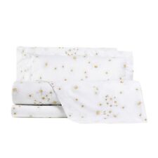 Completo Lenzuolo in Flanella