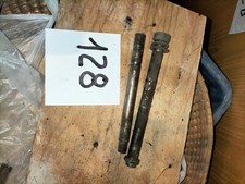 MOTO GUZZI CARDELLINO GUZZINO