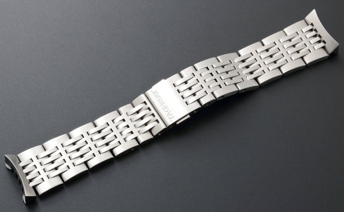 Bracciale riso originale 20mm - originale,