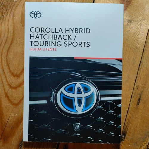 Toyota corolla uso - toyota, corolla,uso