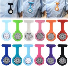 OROLOGIO DOTTORE INFERMIERE