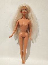 1966 Vintage Barbie Skipper