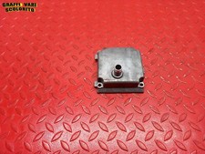 CARTER OLIO MOTORE  YAMAHA  R6