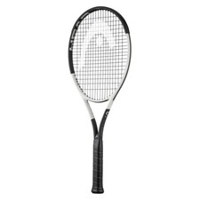 Head (236004) EXTREME SPEED PRO 2024 - Racchetta da tennis (NON USATA)