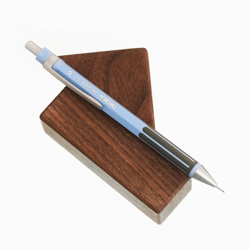 Twsbi mechanical pencil - mechanical,