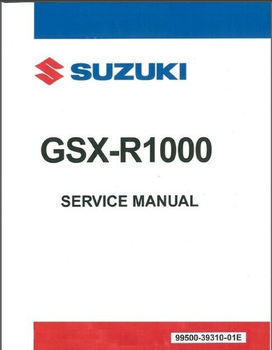 2007 2008 suzuki - suzuki, gsx-r1000