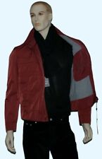 Giacca uomo Hugo Boss Cuimo