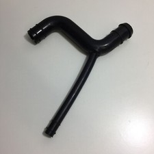 MANICOTTO SFIATO MOTORE FIAT PANDA 169 CC 1100 1200 03 a 12 SEICENTO PUNTO