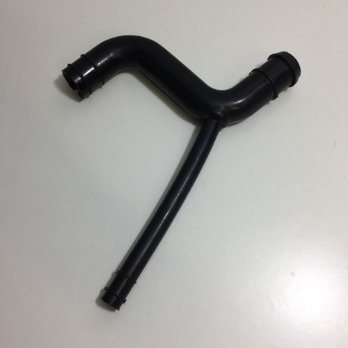 Manicotto sfiato motore fiat - motore,