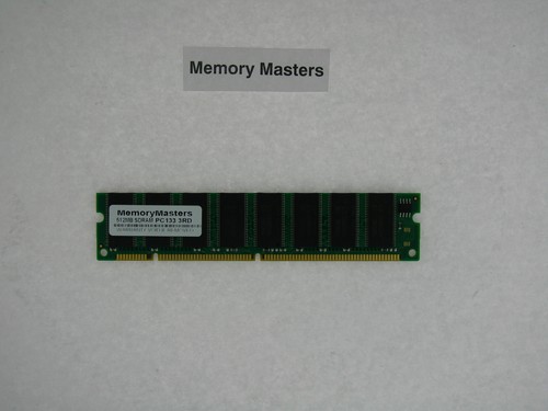 512mb dram dimm - dimm, memoria