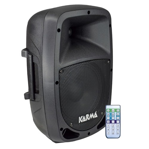Karma 10a cassa - 10a,