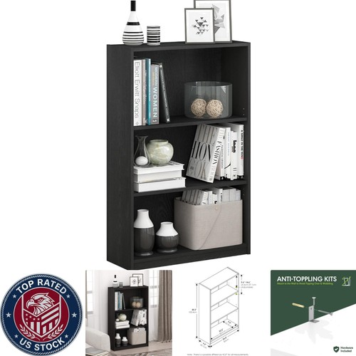 Libreria robusta livelli - 3,