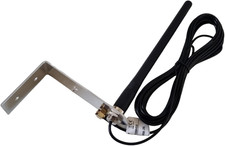 5G 4G GSM Wifi Wifi LTE SMA