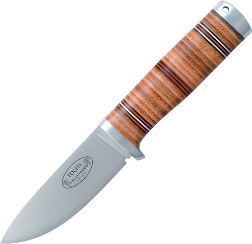 Fallkniven idun northern light - fallkniven,