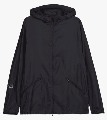 Giacca yohji yamamoto - y-3,