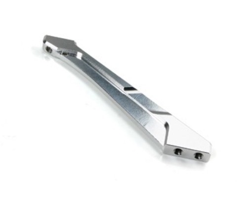 Team magic b8rs alluminio 7075 - magic,