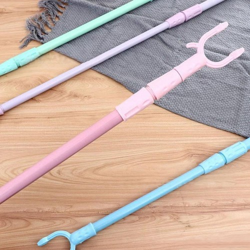 1pz bastone - (colore, casuale)