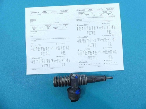 Volkswagen sharan 2000 diesel - volkswagen,