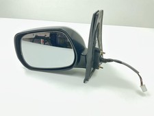 SPECCHIETTO RETROVISORE