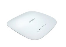 Nuovo in scatola sigillata