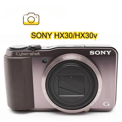 Sony cyber shot dsc - sony, cyber-shot