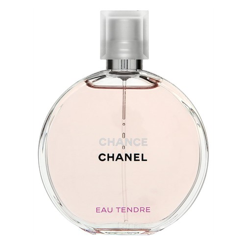 Chanel chance eau - chanel,