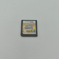 POKEMON RANGER Gioco per NINTENDO DS 3DS ORIGINALE Solo Cartuccia MULTILINGUA