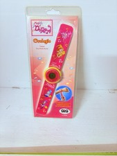 OROLOGIO MAGICA DOREMI