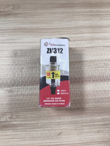 Lematec asciugatrice ad - asciugatrice,