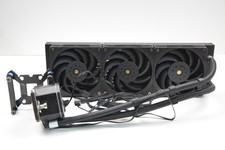 Thermalright Frozen Edge 360