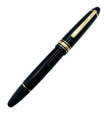 Montblanc Meisterstuck 146