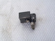 POMPA FRENO ANTERIORE PER YAMAHA YP 250 MAJESTY DEL 2003 (e19933)