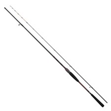Daiwa Tenya Rod Kouga Tenya