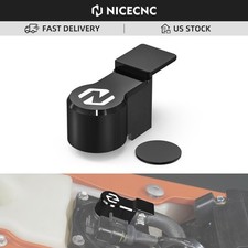 NICECNC Fuel Pump Protection
