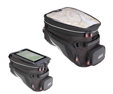 BORSA DA SERBATOIO TANKLOCK