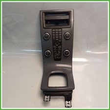 Blocco Comandi Autoradio VOLVO