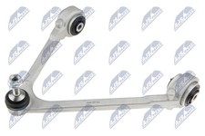 N.T.Y. ZWG-JG-002.NTY Braccio