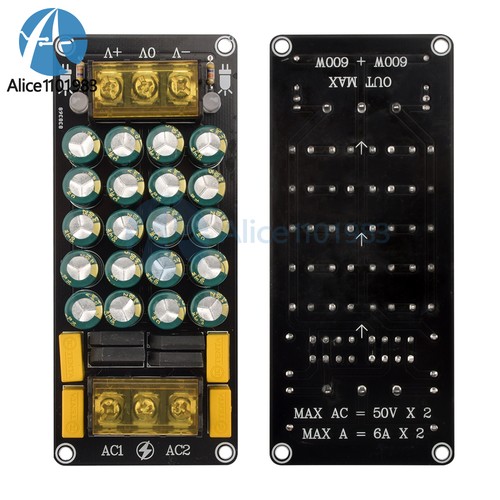 1200w 10a full bridge - 1200w,