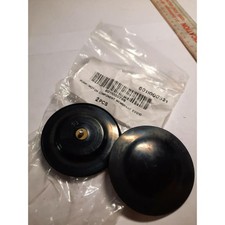 MEMBRANA EVO10 GETINGE