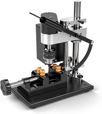 Mini trapano pianta 200 - mini, w
