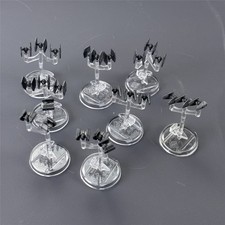 8 pezzi Star Wars Armada