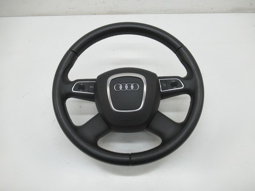 Audi 13 volante - a3, 8p