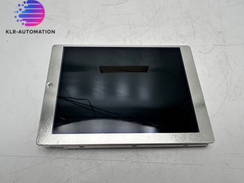 Schermo lcd sharp lq057q3dc02 - lcd,