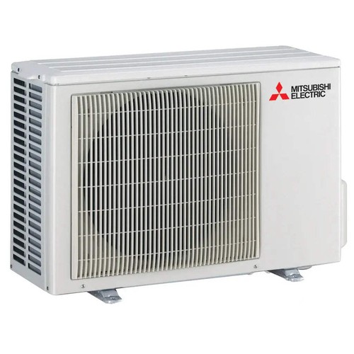 Mitsubishi smart muz 12000 - mitsubishi, muz-hr