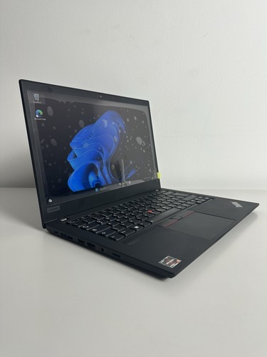 Lenovo thinkpad t14 pro - thinkpad,