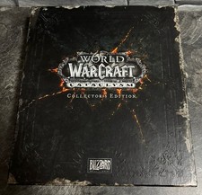 World Of WarCraft: Cataclysm -