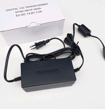 Trasformatore Carrera Digital