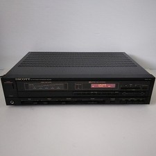 Scott rs30 - scott,