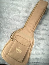 Taylor Grand Concert Borsa Gig